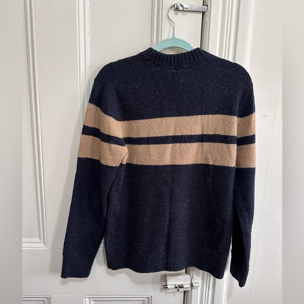 H&M Sweater